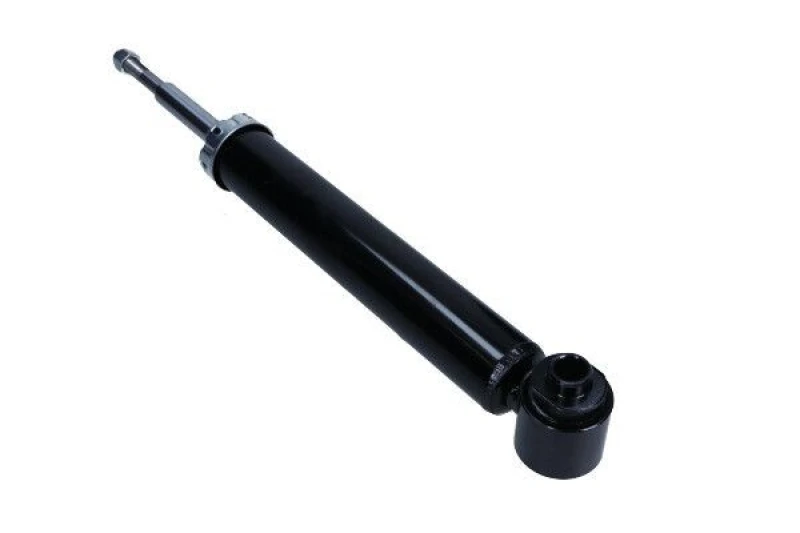 Image of MAXGEAR Shock absorber MAXGEAR 11-0852