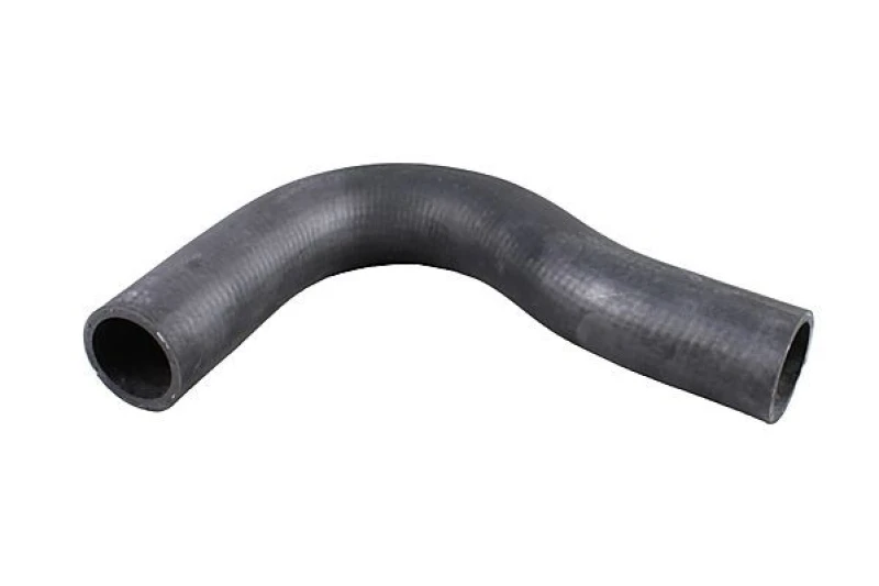 Image of Radiator hose METZGER 2421061