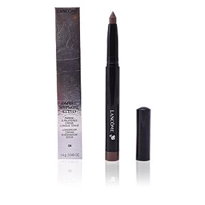 Image of OMBRE HYPNOSE STYLO #04-brun captivant