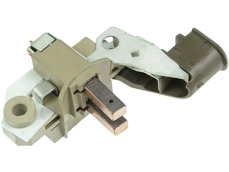 Image of AS-PL Alternator voltage regulator AS-PL ARE3173