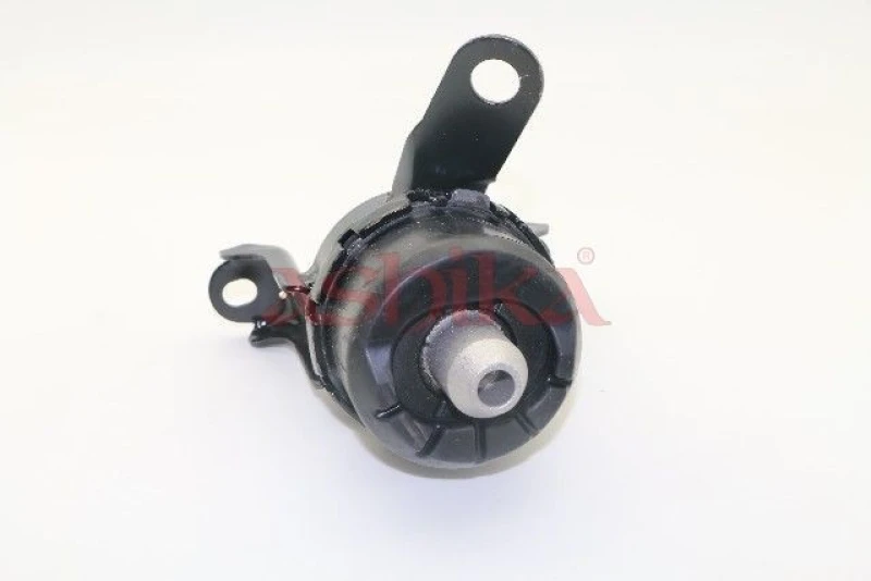 Image of ASHIKA Engine mount ASHIKA GOM-3088