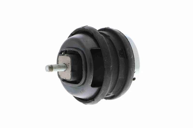 Image of VAICO V20-1121 Engine mount Original VAICO Quality, Left Front, Hydro Mount Engine Mounting (247)