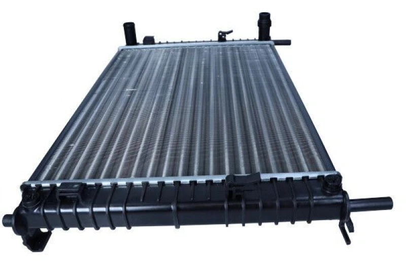 Image of MAXGEAR Engine radiator MAXGEAR AC365497