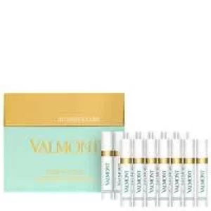 image of Valmont Intensive Care Time Master Intensive Program 14 x 3ml