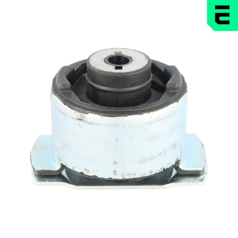 Image of Axle bush OPTIMAL F8-8227