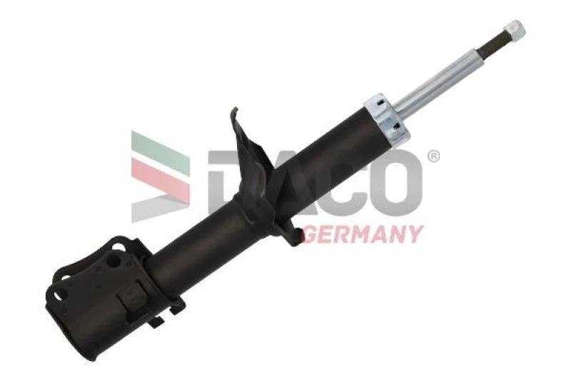 Image of DACO Germany Shock absorber DACO Germany 453705L