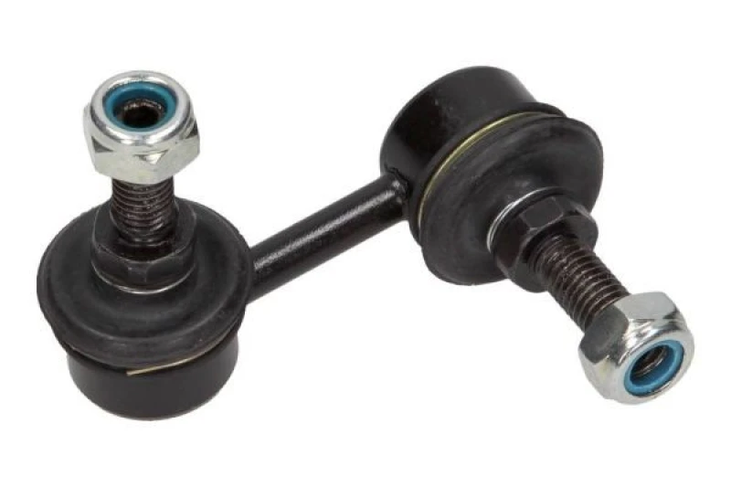 Image of MAXGEAR Anti-roll bar link MAXGEAR 72-1444