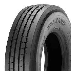 Image of Trazano CR960A 285/70 R19.5 146/144K