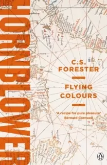 Image of Flying Colours