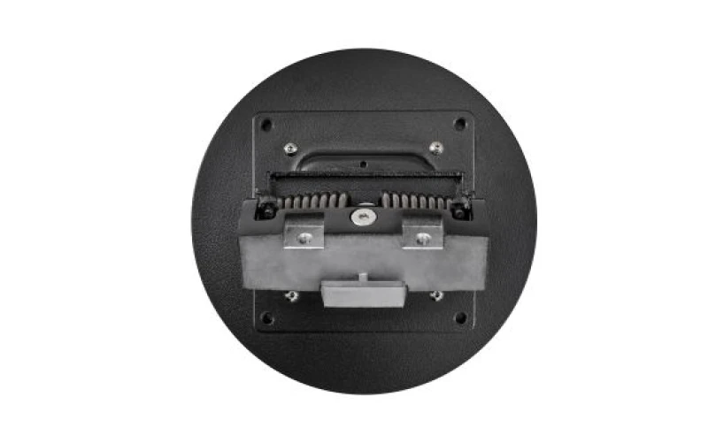 Image of Wacom ACK64804KZ graphic tablet accessory