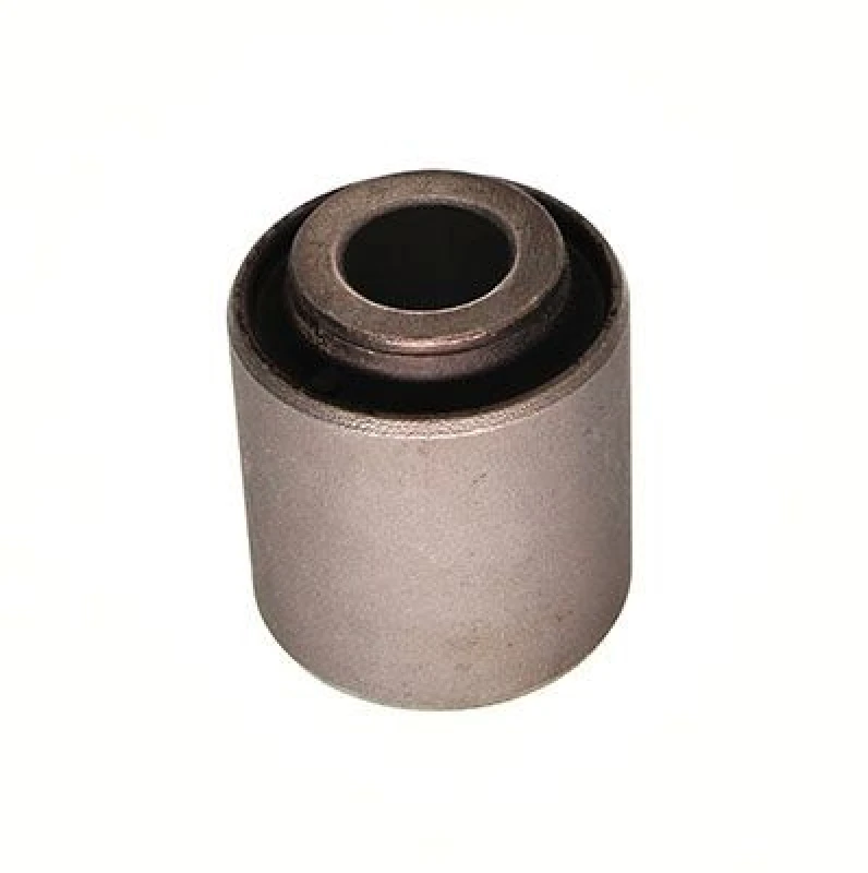 Image of MAXGEAR Trailing arm / Suspension arm bush MAXGEAR 72-6835