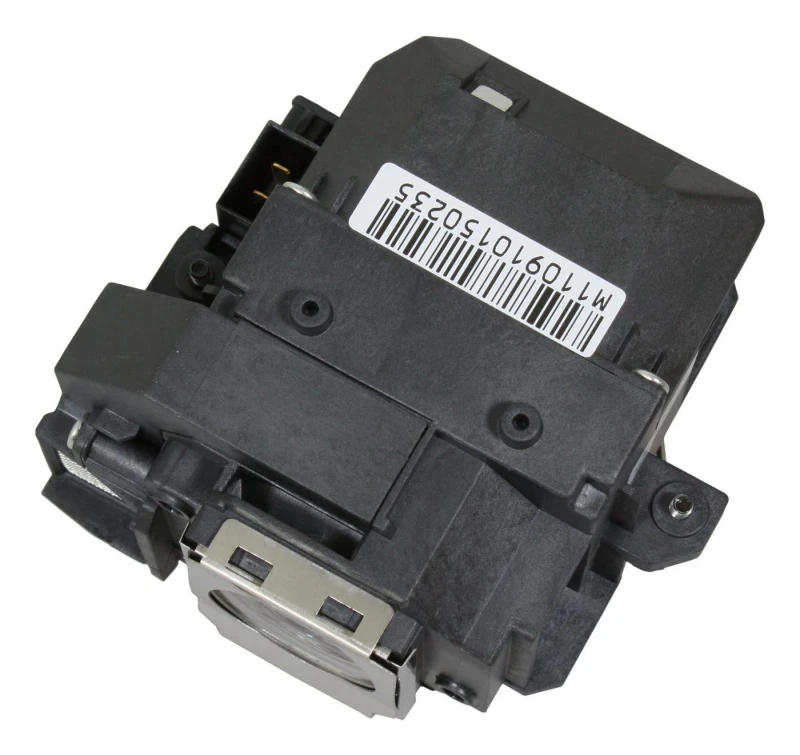 Image of CoreParts ML12116 projector lamp 200 W