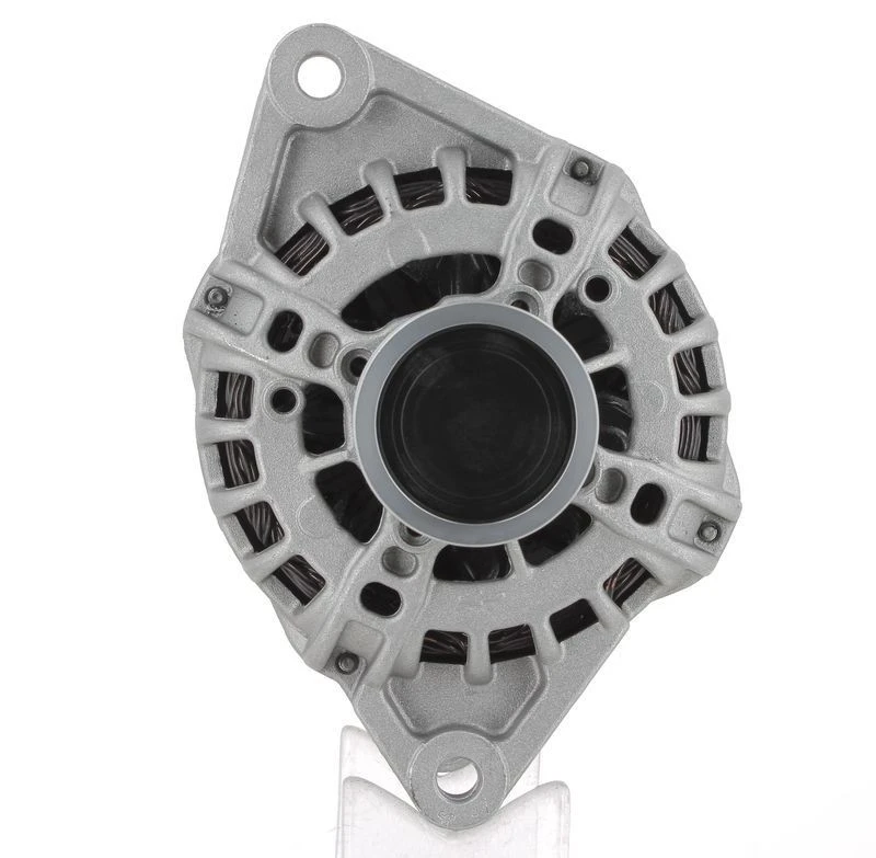 Image of Alternator ROTOVIS Automotive Electrics 9092103