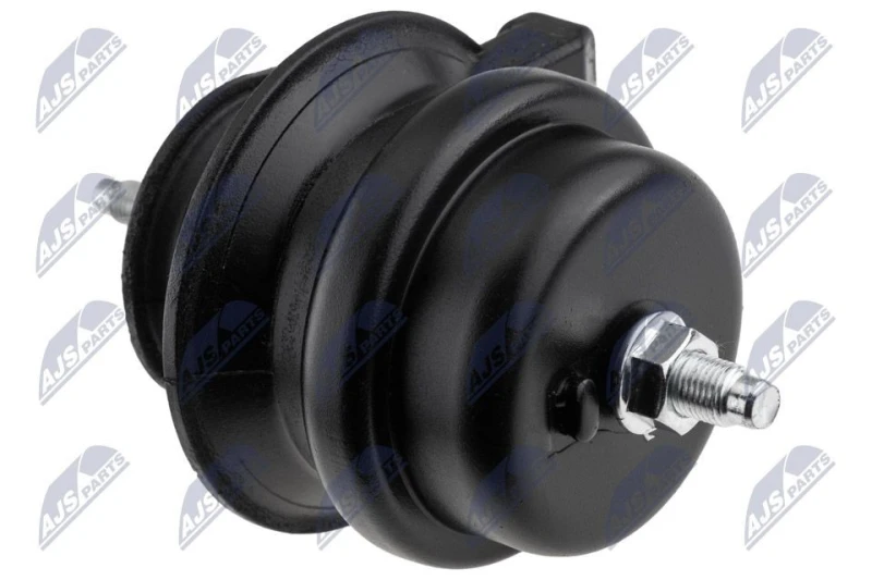 Image of NTY ZPS-NS-162 Engine mount Front, Hydro Mount Engine Mounting (247)