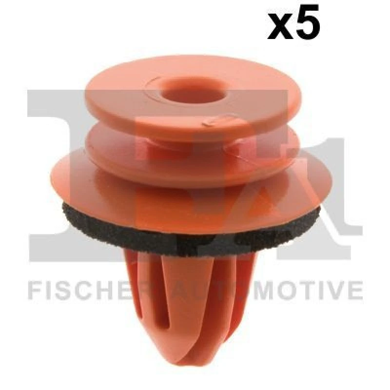 Image of FA1 Trim clip FA1 14-40019.5
