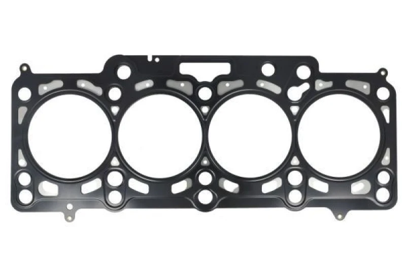 Image of ENGITECH Head gasket ENGITECH ENT014154