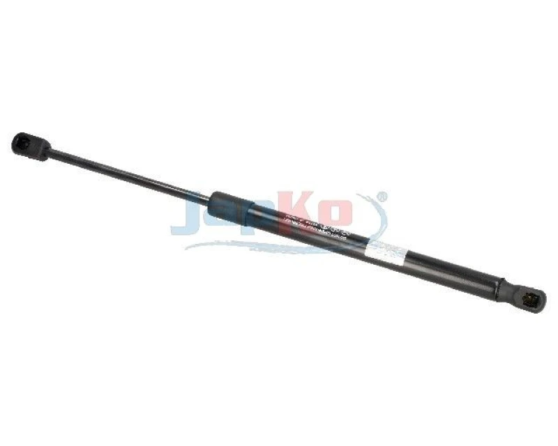 Image of JAPKO Tailgate strut JAPKO ZSJH0024