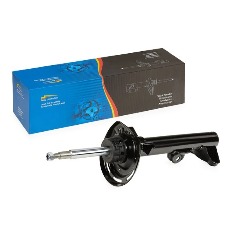 Image of KRAFT Shock absorber KRAFT 4001033