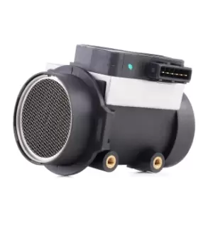 Image of RIDEX Mass air flow sensor 3926A0094 Air mass sensor,MAF sensor VOLVO,940 II Kombi (945),940 Kombi (945),240 Kombi (P245),740 Kombi (745)