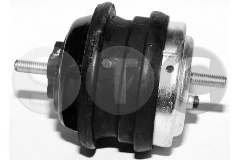 Image of STC Engine mount STC T405825