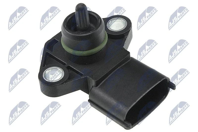 Image of NTY Intake manifold pressure sensor NTY ECM-HY-501