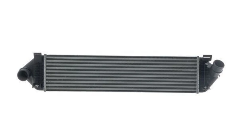 Image of Intercooler MAHLE CI 190 000S