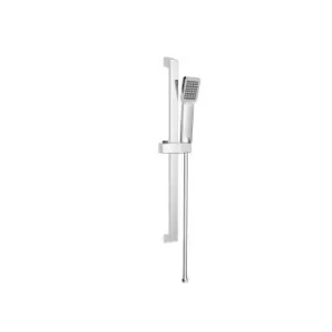 Image of Square Single Function Slide Rail Kit