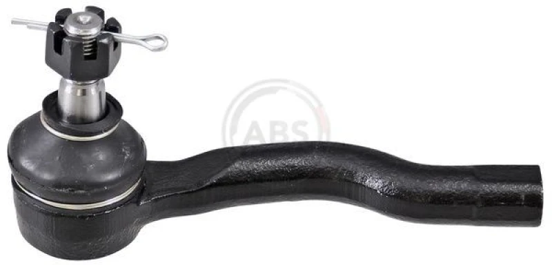 Image of A.B.S. Track rod end A.B.S. 230260