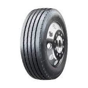 Sailun SAR1 265/70 R19.5 143/141J