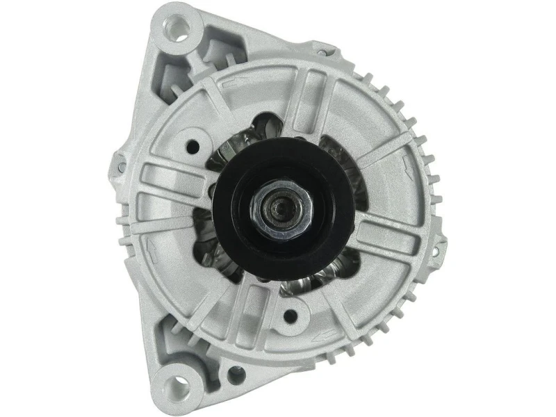 Image of AS-PL Alternator AS-PL A0174