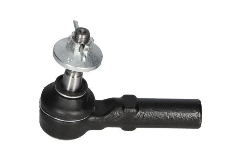 Image of KAVO PARTS STE-10035 Track rod end Tie Rod End (914)