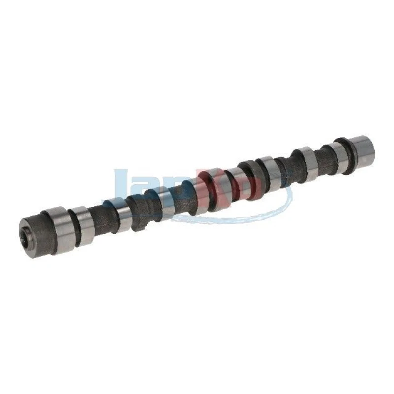 Image of JAPKO Camshaft JAPKO 6SZ004
