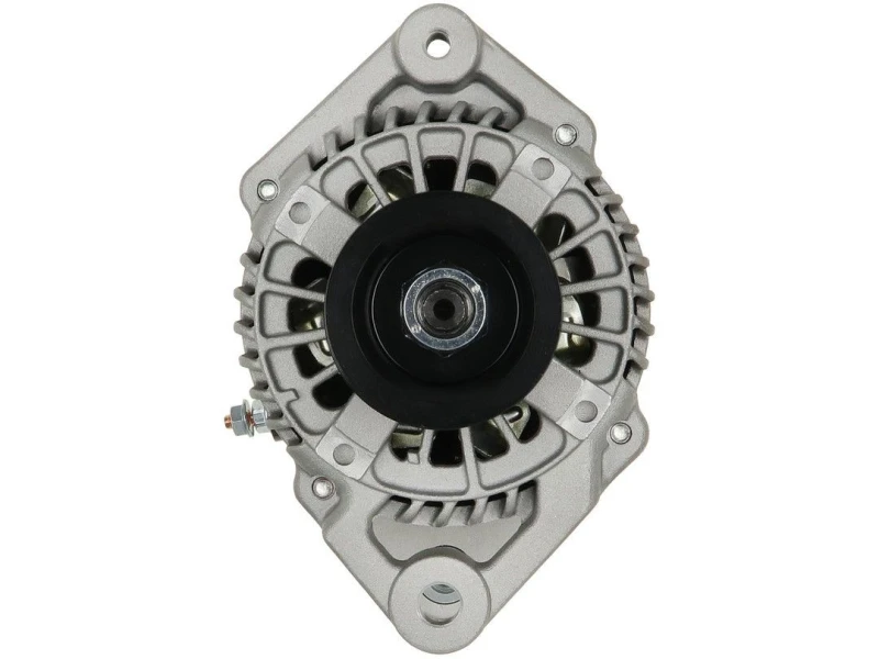 Image of AS-PL Alternator AS-PL A6686S