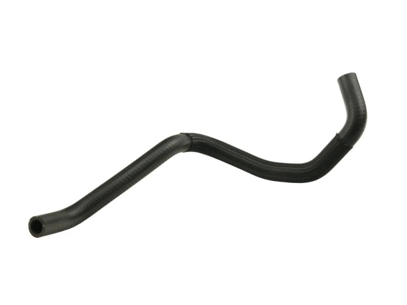 Image of FAST Radiator hose FAST FT61459