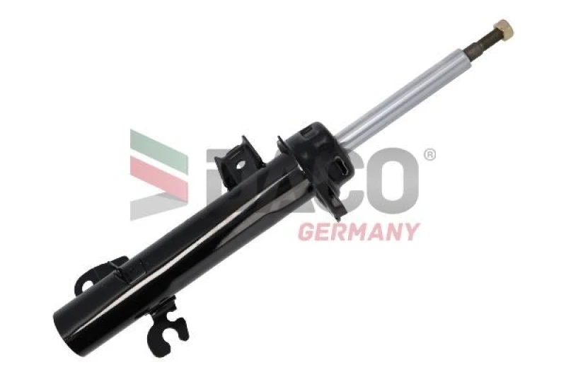 Image of DACO Germany Shock absorber DACO Germany 452402L
