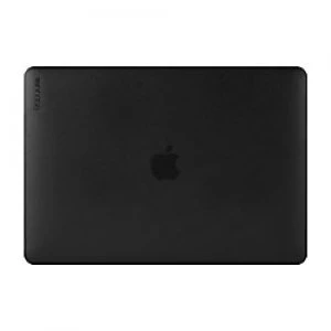 Image of INCIPIO INMB200617 Case 33cm Black