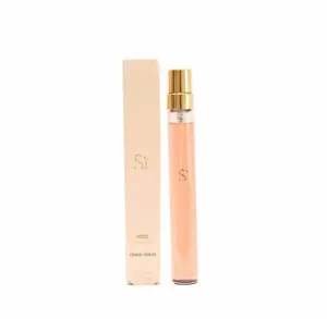 Image of Giorgio Armani Si Intense Eau de Parfum For Her 10ml