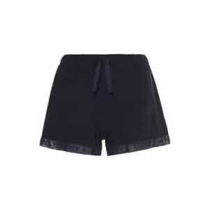 Image of Tommy Bodywear SHORT - Blue