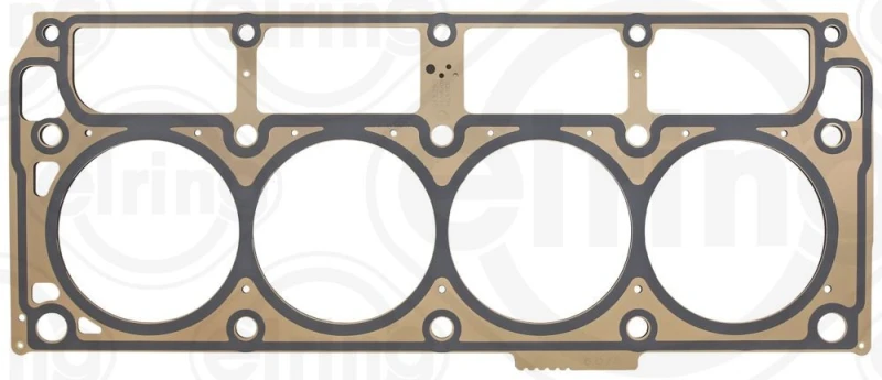 Image of Head gasket ELRING 043.280