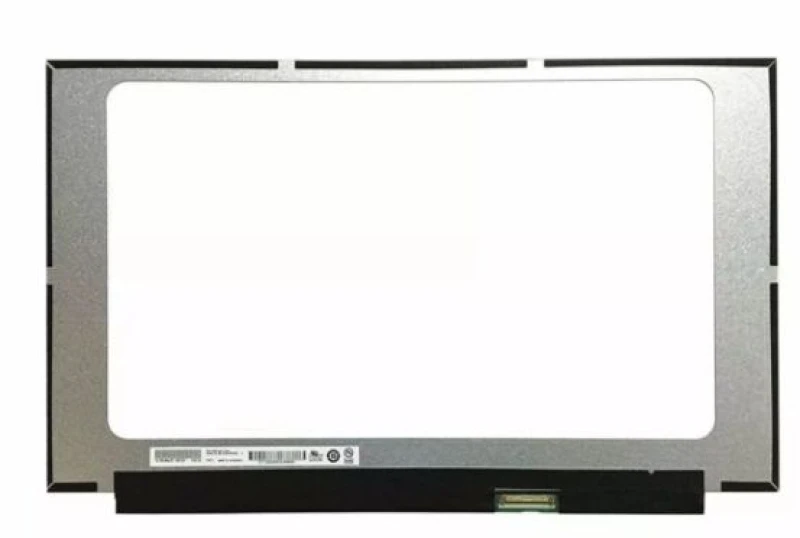 Image of CoreParts 15.6" LCD FHD Me