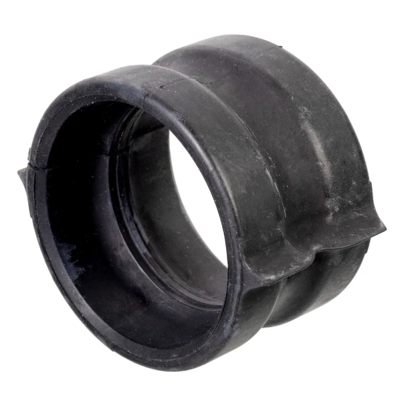 Image of Anti roll bar bush FEBI BILSTEIN 176662