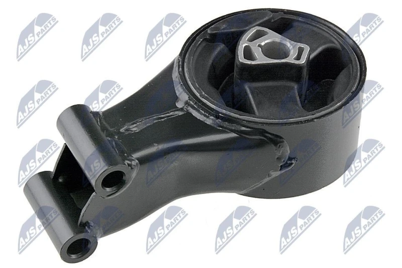 Image of NTY Engine mount NTY ZPS-PL-004