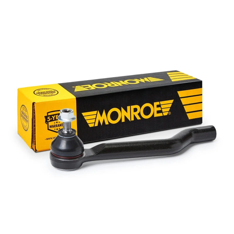 Image of MONROE Track rod end MONROE L14161