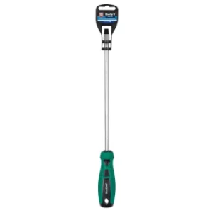 Image of 9.5 X 250MM Slotted Screwdriver