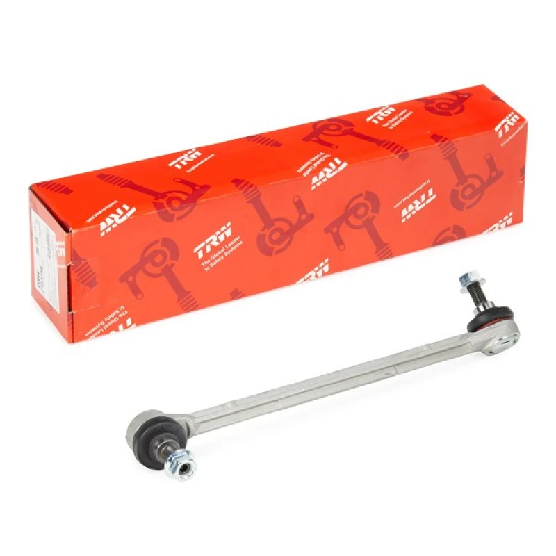 Image of Anti-roll bar link TRW JTS1748