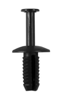 Image of Push Rivet to suit Opel Pk 50 Connect 36279