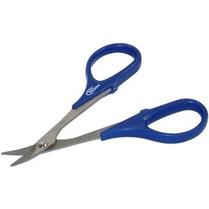 Image of Team Associated Factory Team Body Scissors