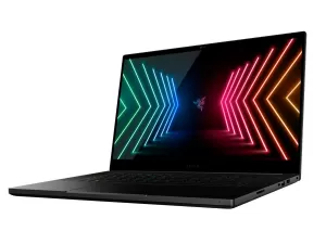 Image of Razer Blade Advanced 15.6" Gaming Laptop