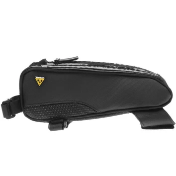 Image of Topeak FastFuel TriBag - Black