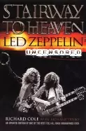 Image of stairway to heaven LED zeppelin uncensored